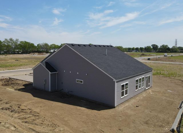 815 W Arlington Street, Trenton, OH 45067
