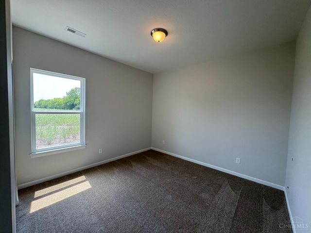 815 W Arlington Street, Trenton, OH 45067