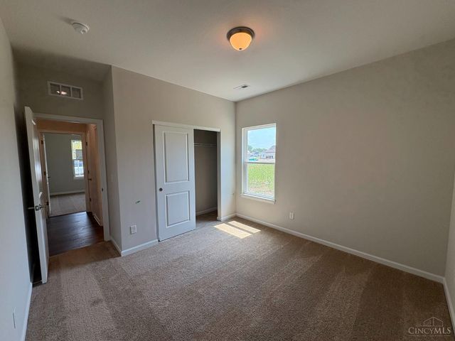 815 W Arlington Street, Trenton, OH 45067