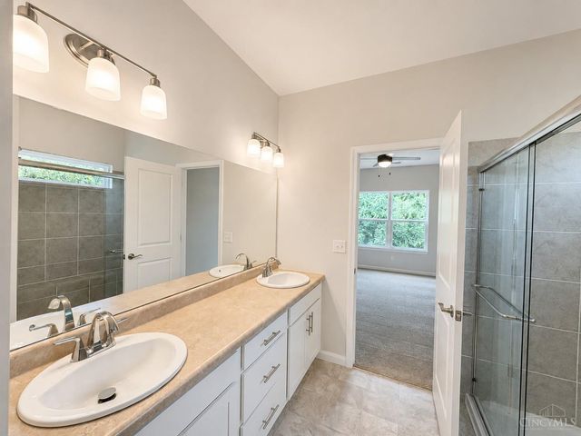 815 W Arlington Street, Trenton, OH 45067