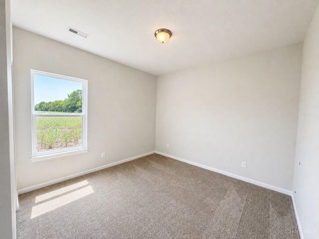 815 W Arlington Street, Trenton, OH 45067