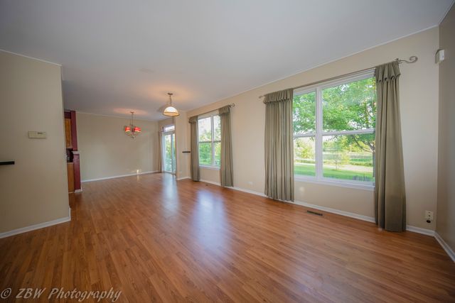 2400 Sunrise Court 2400, Aurora, IL 60503