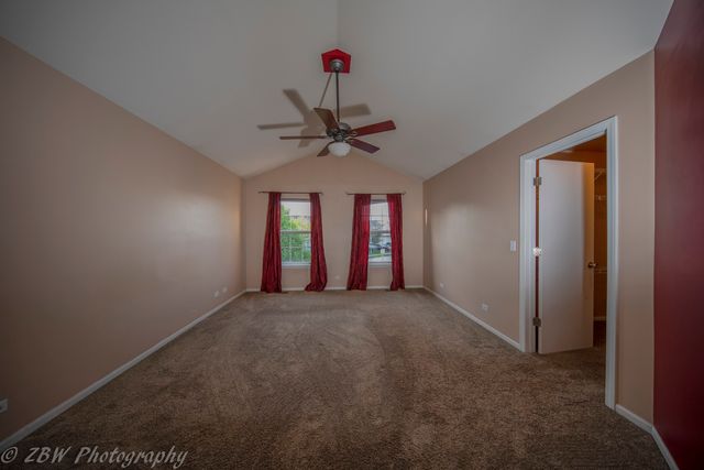 2400 Sunrise Court 2400, Aurora, IL 60503
