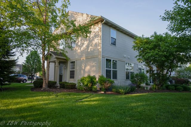 2400 Sunrise Court 2400, Aurora, IL 60503