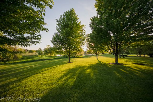 2400 Sunrise Court 2400, Aurora, IL 60503