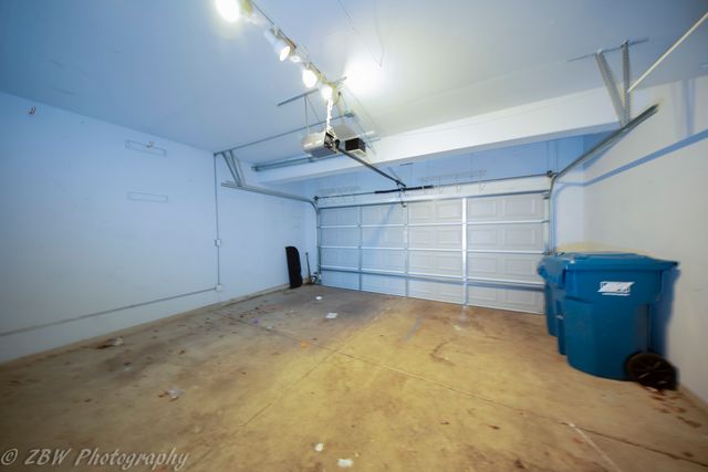 2400 Sunrise Court 2400, Aurora, IL 60503