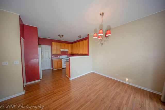 2400 Sunrise Court 2400, Aurora, IL 60503