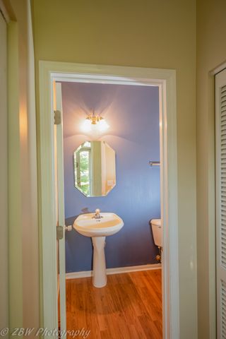 2400 Sunrise Court 2400, Aurora, IL 60503