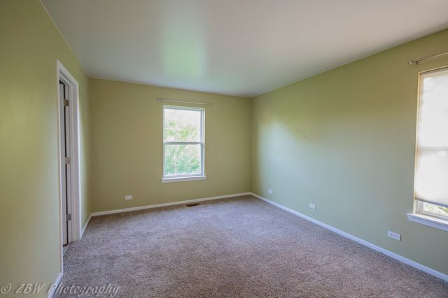 2400 Sunrise Court 2400, Aurora, IL 60503