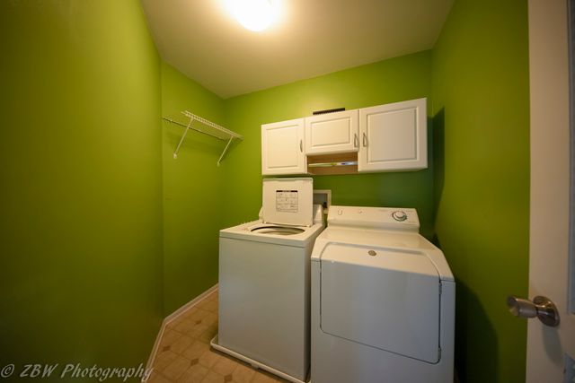 2400 Sunrise Court 2400, Aurora, IL 60503