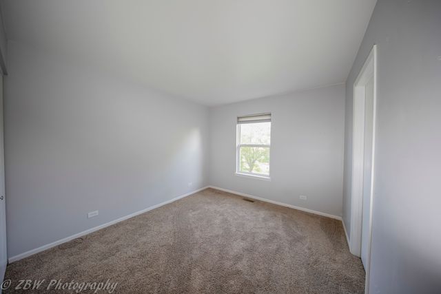 2400 Sunrise Court 2400, Aurora, IL 60503