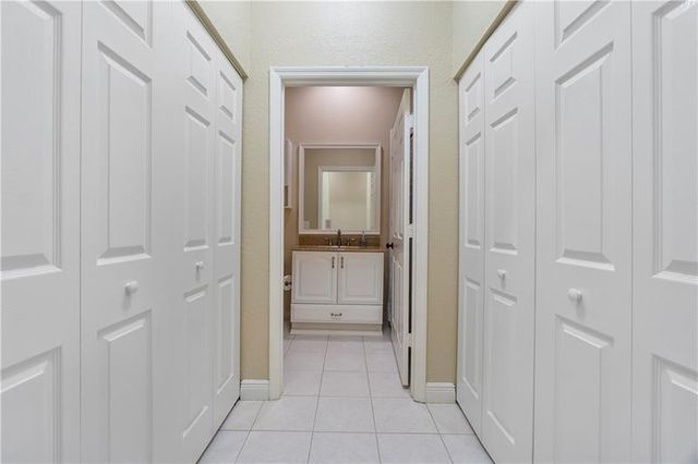 5742 NW 119th Drive, Coral Springs, FL 33076