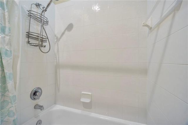 5742 NW 119th Drive, Coral Springs, FL 33076