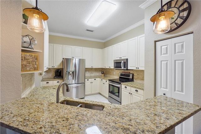 5742 NW 119th Drive, Coral Springs, FL 33076