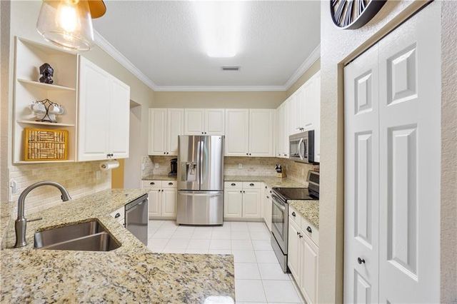 5742 NW 119th Drive, Coral Springs, FL 33076
