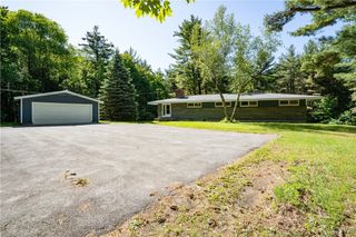 29592 Maple Street 596, Le Ray, NY 13612