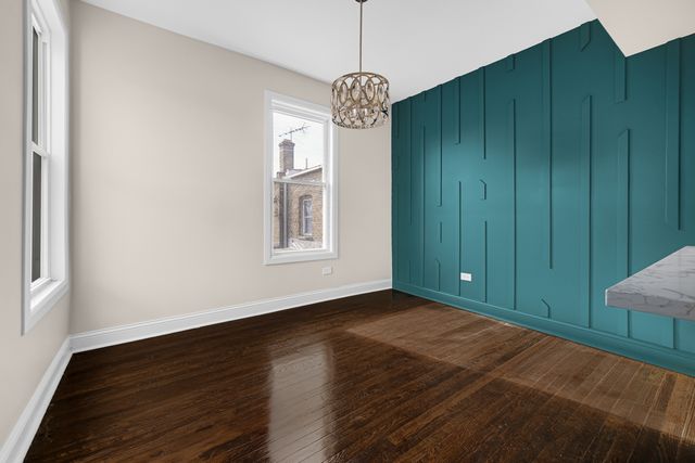 7011 S Prairie Avenue 2, Chicago, IL 60637