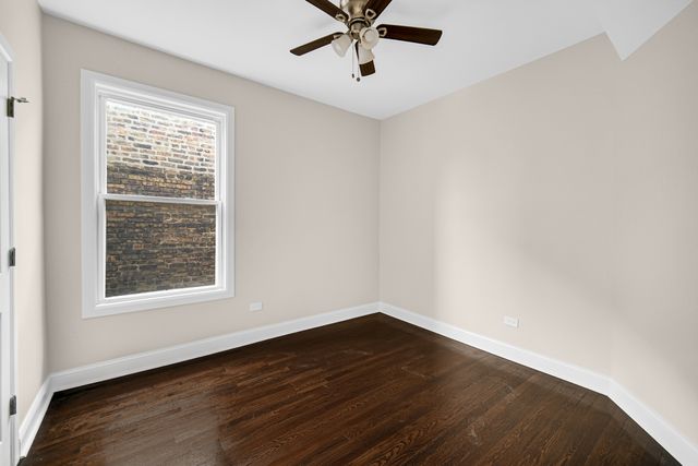 7011 S Prairie Avenue 2, Chicago, IL 60637