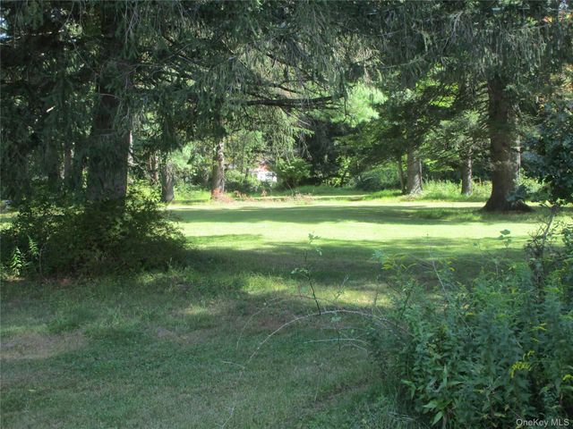 12 Kiernan Glen, Cuddebackville, NY 12729