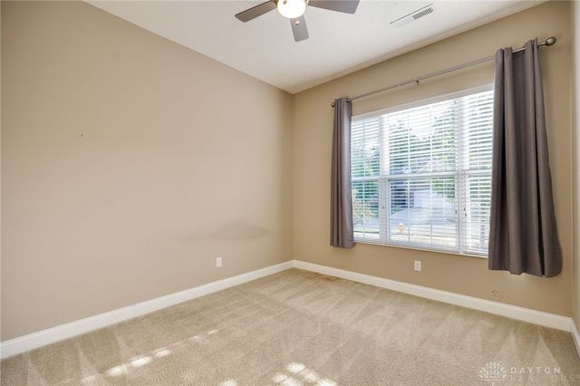 476 Carrick Drive, Dayton, OH 45458