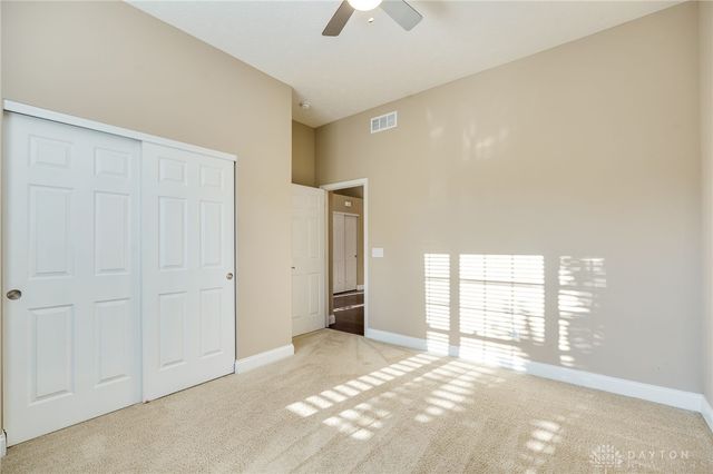 476 Carrick Drive, Dayton, OH 45458