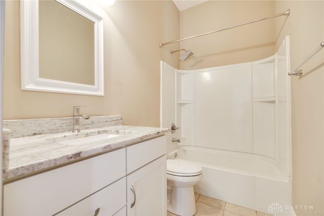 476 Carrick Drive, Dayton, OH 45458