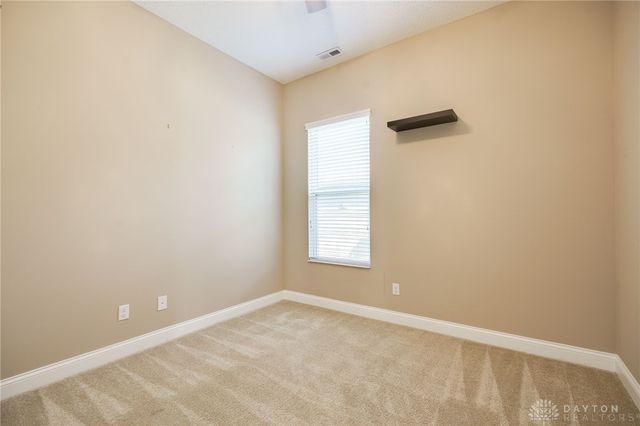 476 Carrick Drive, Dayton, OH 45458