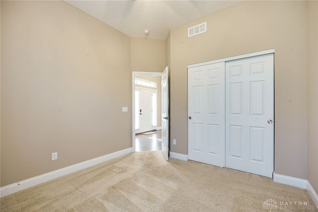 476 Carrick Drive, Dayton, OH 45458