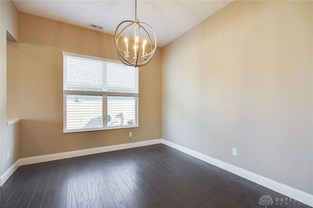 476 Carrick Drive, Dayton, OH 45458