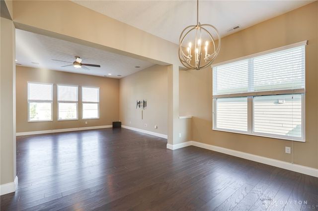 476 Carrick Drive, Dayton, OH 45458