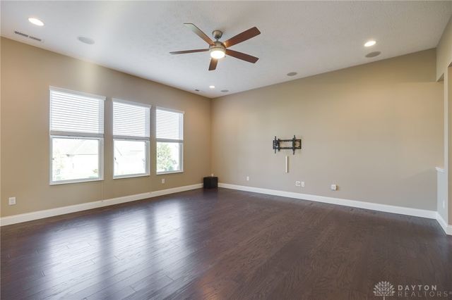 476 Carrick Drive, Dayton, OH 45458