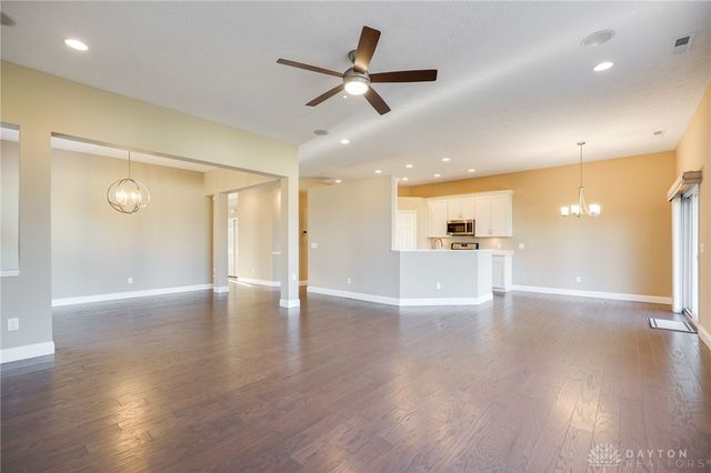 476 Carrick Drive, Dayton, OH 45458