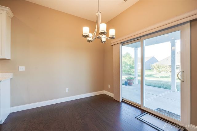 476 Carrick Drive, Dayton, OH 45458