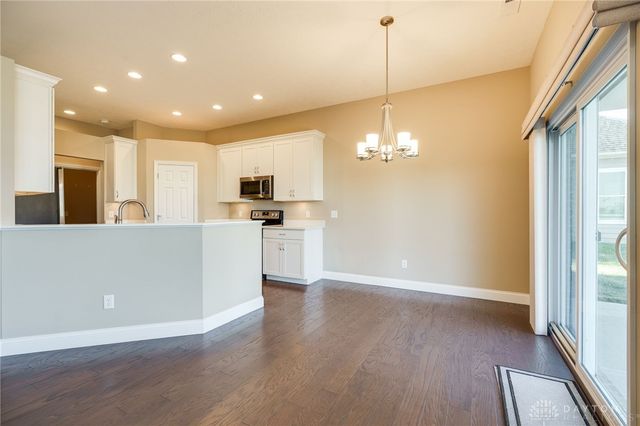 476 Carrick Drive, Dayton, OH 45458