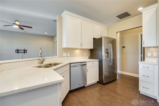 476 Carrick Drive, Dayton, OH 45458