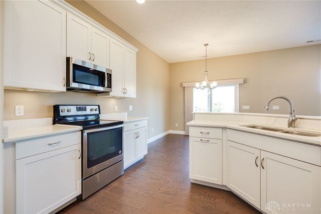 476 Carrick Drive, Dayton, OH 45458