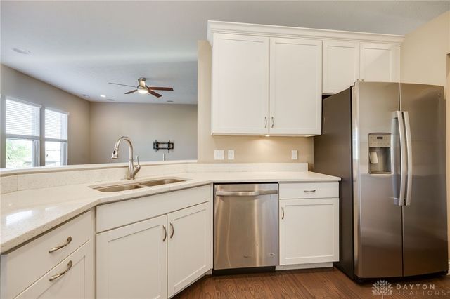 476 Carrick Drive, Dayton, OH 45458