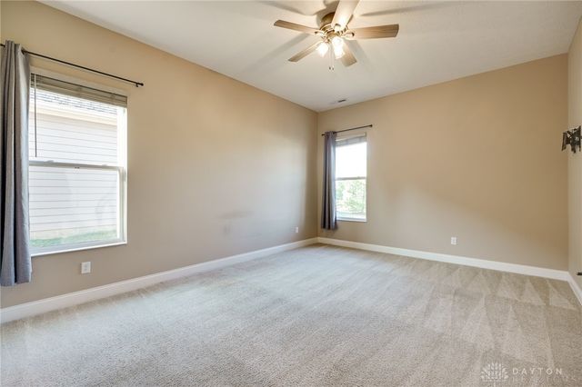 476 Carrick Drive, Dayton, OH 45458