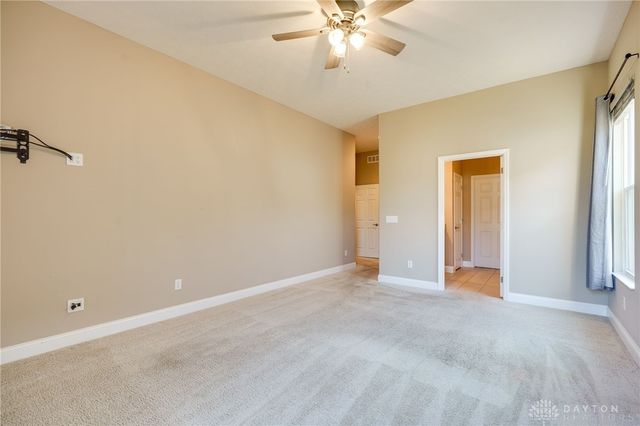 476 Carrick Drive, Dayton, OH 45458