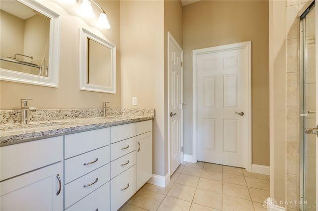 476 Carrick Drive, Dayton, OH 45458