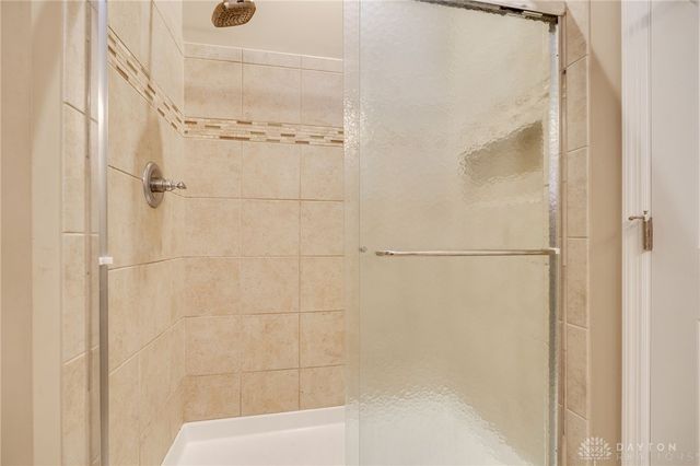 476 Carrick Drive, Dayton, OH 45458