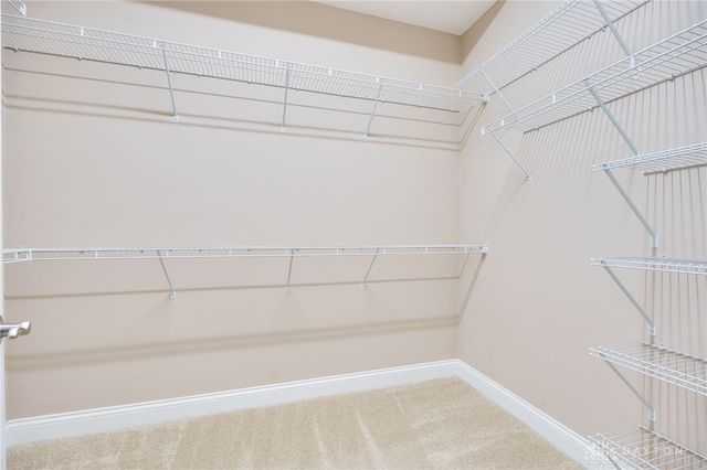 476 Carrick Drive, Dayton, OH 45458