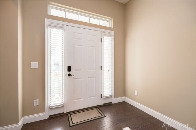 476 Carrick Drive, Dayton, OH 45458