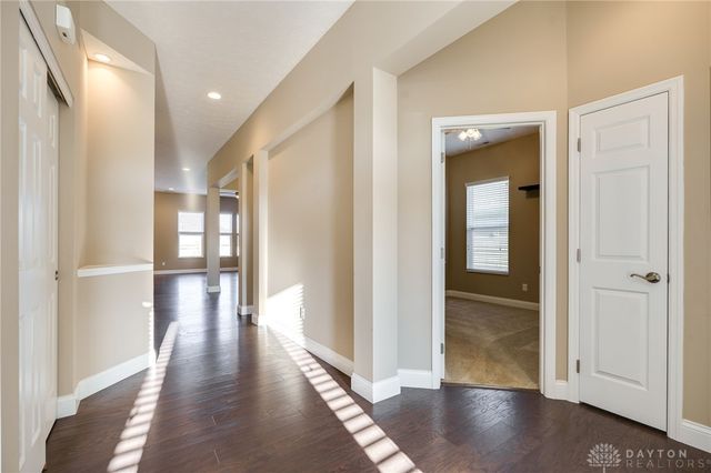 476 Carrick Drive, Dayton, OH 45458