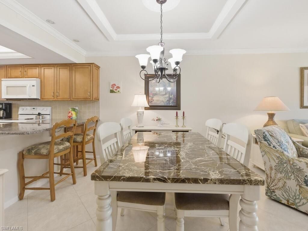 351 Charlemagne BLVD B208, NAPLES, FL 34112 — photo 2