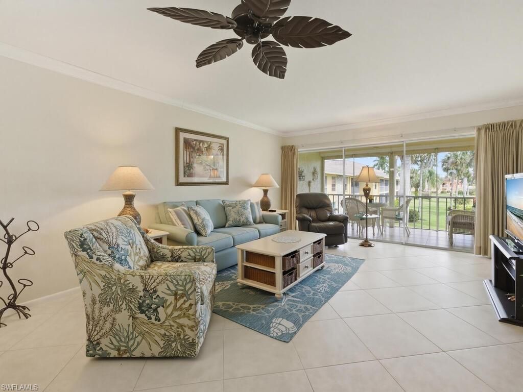 351 Charlemagne BLVD B208, NAPLES, FL 34112 — photo 3