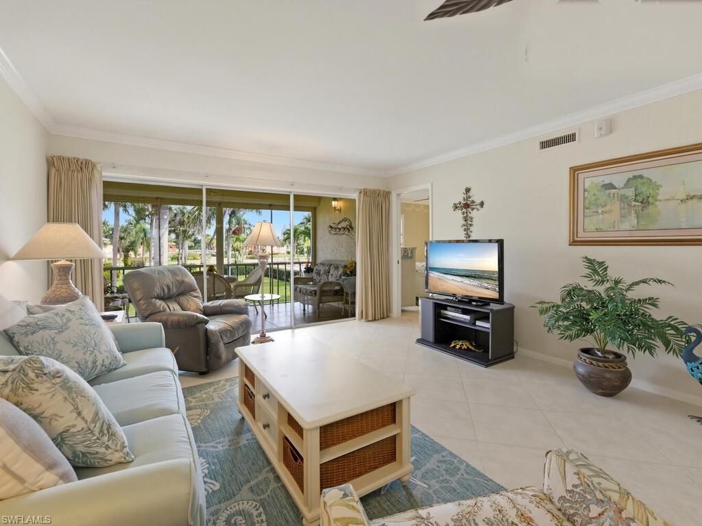 351 Charlemagne BLVD B208, NAPLES, FL 34112 — photo 4