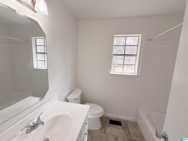 5210 PARAMONT DRIVE, Irondale, AL 35210