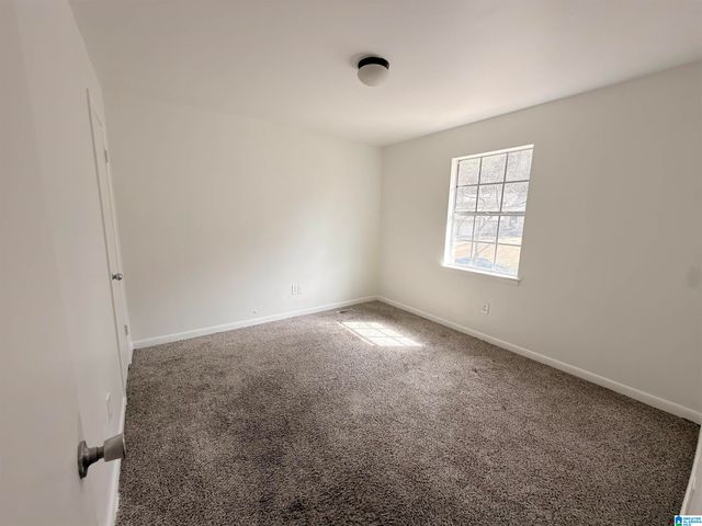 5210 PARAMONT DRIVE, Irondale, AL 35210