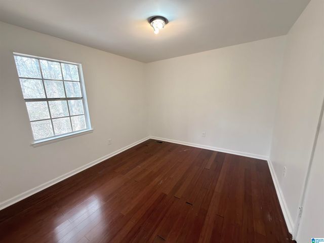 5210 PARAMONT DRIVE, Irondale, AL 35210